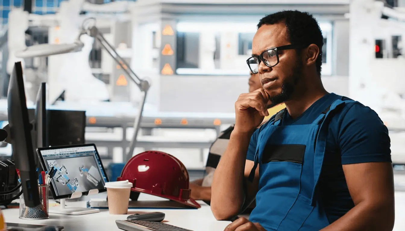 Operations & Maintenance Support Operations & Maintenance Support - Zahara Company Limited