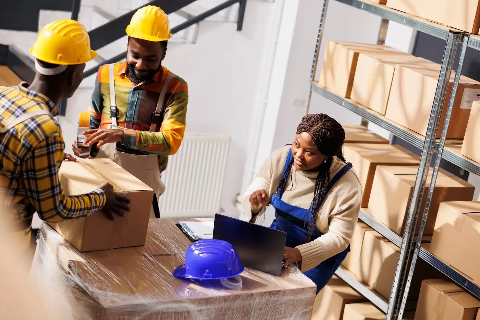 Procurement Services Procurement Services - Zahara Company Limited
